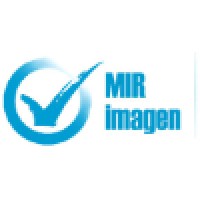 Mir Imagen