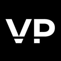 VPRO logo - Similar company to Nomipay