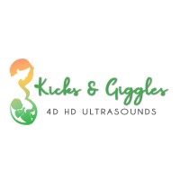 Kicks & Giggles