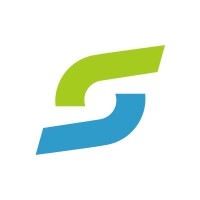 Software Dimension logo - Similar company to Software Usato
