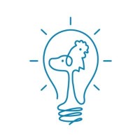 Animal Think Tank logo - Similar company to Sentience – Politik Für Tiere
