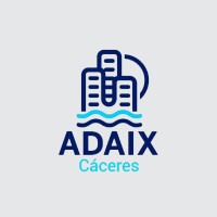 Adaix Cáceres logo - Similar company to Adaix Team