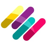 Audience Strategies logo - Similar company to Jmk Next Technologies