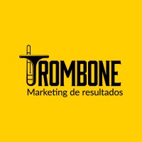 Trombone Marketing de resultados logo - Similar company to Creative Play