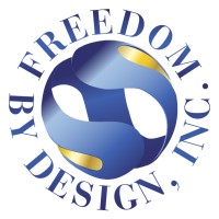 Freedom by Design, Inc.