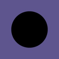 AXEROS CO., LTD logo - Similar company to Lanterna Web