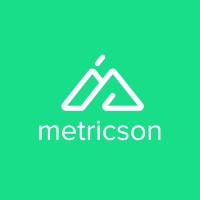 Metricson