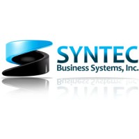 Syntec Business Systems, Inc logo - Similar company to Nublock Engineering Inc.