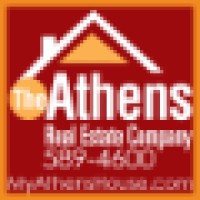 The Athens Real Estate Company
