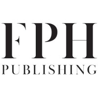 FPH Publishing logo - Similar company to Digital Paddock Llc