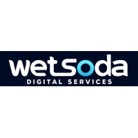 Wetsoda logo - Similar company to A&A Construction S.A.L