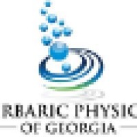 Hyperbaric Physicians of Georgia logo - Similar company to Hyperbaric Physicians Of Georgia