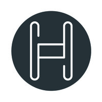 Hinex Trading Company logo - Similar company to Open Sparring