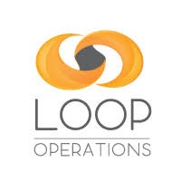 Loop Operations logo - Similar company to Tec Cluster
