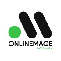 OnlinEmage logo - Similar company to N-Coders