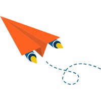 PaperCall logo - Similar company to Fireside.Fm