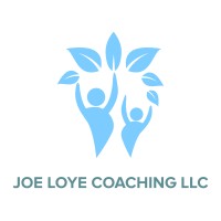Joe Loye Coaching Llc