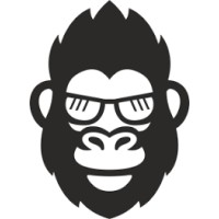 Social Gorilla, LLC logo - Similar company to Orbit Social