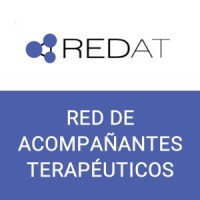 Redat
