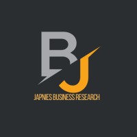 org industry research logo - Similar company to Precisionpoll