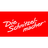 Recker Convenience GmbH logo - Similar company to Recker And Boerger, Inc.