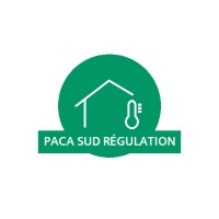 PACA SUD REGULATION logo - Similar company to Premeo