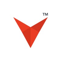 Vista Advertising & Event Management logo - Similar company to Creativebay