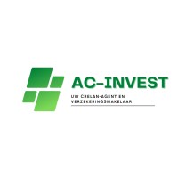 AC-Invest logo - Similar company to S2Ee
