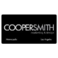 Coopersmith Marketing And Design