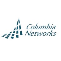 Columbia Networks Inc. logo - Similar company to Great Technology®️