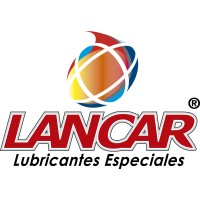 Lubricantes Especiales Lancar, S.L. logo - Similar company to Lubricantes Tecnolub