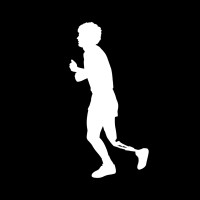 Terry Fox Foundation logo - Similar company to Terry Fox Humanitarian Award Program