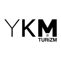 YKM Turizm logo - Similar company to Karya Tur