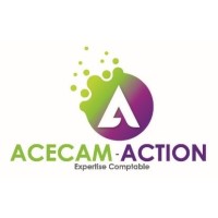 ACECAM-ACTION logo - Similar company to Payment Corner