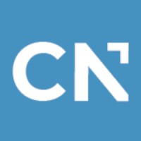 CombiNexus logo - Similar company to Revops-Solutions