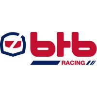 BTB Racing logo - Similar company to Btb Group Bv