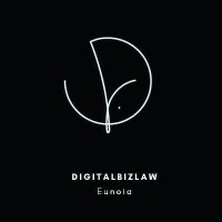 Digitalbizlaw logo - Similar company to Mike&Matt Ip