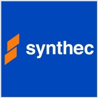 Synthec Construcción logo - Similar company to Synthec Solutions