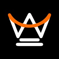 WebsCrush logo - Similar company to Adscrush