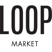 Loop Market