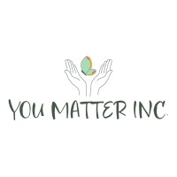 You Matter Inc. logo - Similar company to Habitics