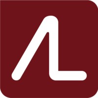 Accountability Lab Mexico logo - Similar company to Donobelo - Estudio Creativo