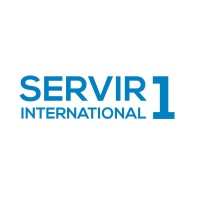 Servir International