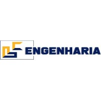 LC ENGENHARIA logo - Similar company to Lc Engenharia
