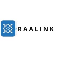 Raalink Innovations Pvt Ltd logo - Similar company to Cysonet Technologies