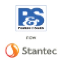 Penfield & Smith, Now Stantec