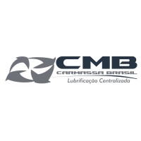 CMB - Lubrificação Centralizada logo - Similar company to Planlub Lubrificação Industrial Ltda.
