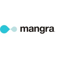 Mangra do Brasil Ltda logo - Similar company to Induscort