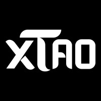 xTAO logo - Similar company to Oka Fund