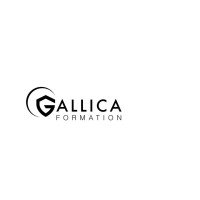 Gallica Formation logo - Similar company to Unam-Canada